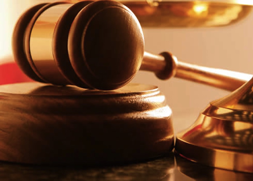 Image for article Usar datos en lugar de palabras descriptivas para hacer que los artículos sobre persecución sean más eficaces