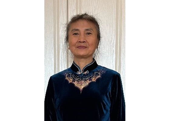 Image for article Actualizaciones sobre el juicio conjunto de cuatro practicantes de Falun Gong en la ciudad de Harbin, provincia de Heilongjiang