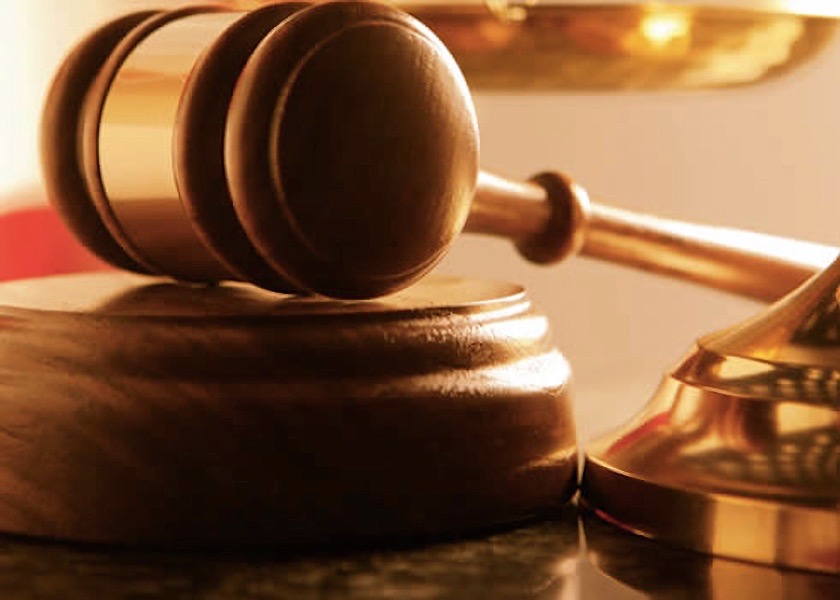 Image for article La actitud de los policías hacia Falun Gong determina su destino