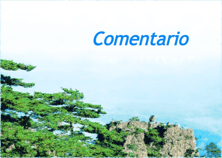 Image for article El bien es recompensado: de Dou Yanshan a una historia actual