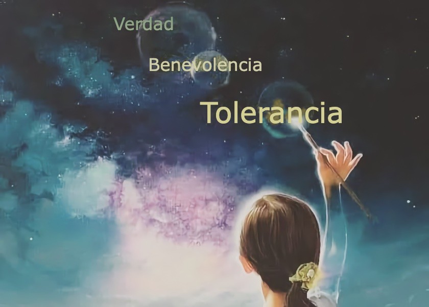 Image for article Shifu me ayudó a cumplir mi deseo de despertar a la gente