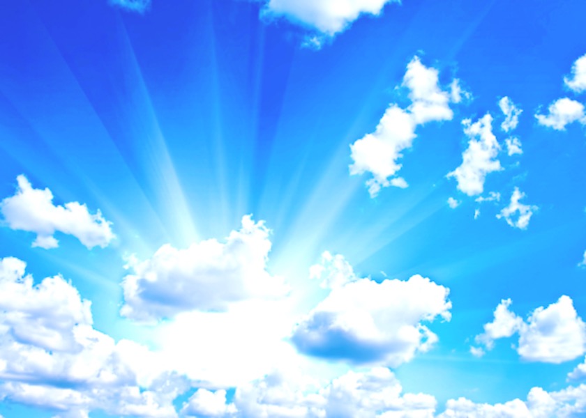 Image for article Joven practicante de Falun Dafa: Superando la adicción a los videojuegos y a mi mal genio