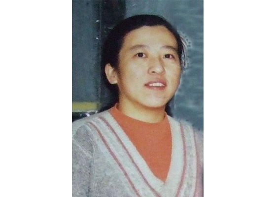 Image for article Ex enfermera muere tras sufrir casi tres décadas de persecución por su fe en Falun Gong