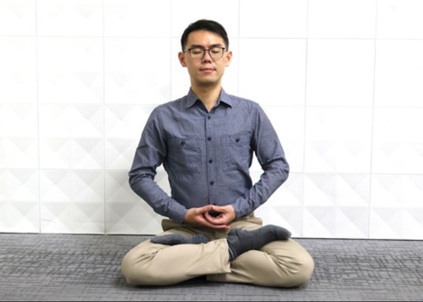 Image for article Un asesor financiero encuentra un propósito vital a través de Falun Dafa tras su lucha contra el cáncer