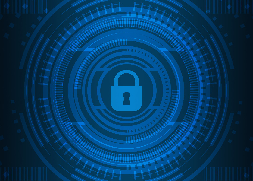 Image for article ​Aviso urgente sobre la seguridad de la información: PHP, Node.js y Go